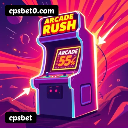 Processo de Download do App cpsbet - Passo a Passo Simples