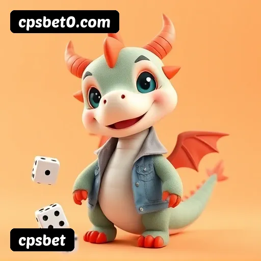 Recursos Exclusivos do App cpsbet - Modo Offline, Login Biométrico