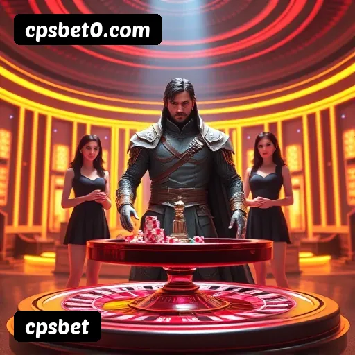 Promoções em Destaque - Bônus Especiais e Cashback