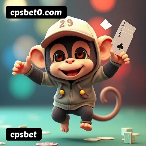 Interface de Apostas ao Vivo - Transmissão e Odds em Tempo Real