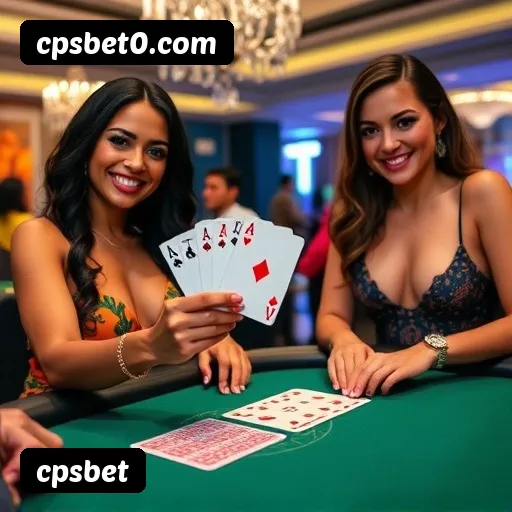 Benefícios do Login cpsbet - Bônus e Vantagens Exclusivas