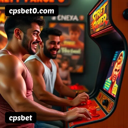 Sistema de Segurança Avançado cpsbet - Criptografia e Proteção