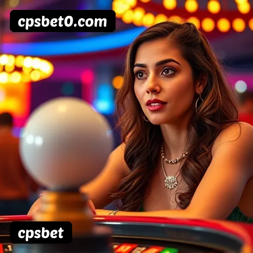 Coleção Premium de Slots cpsbet - NetEnt, Pragmatic Play, Evolution