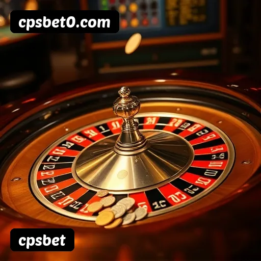 Programa VIP e Benefícios Exclusivos